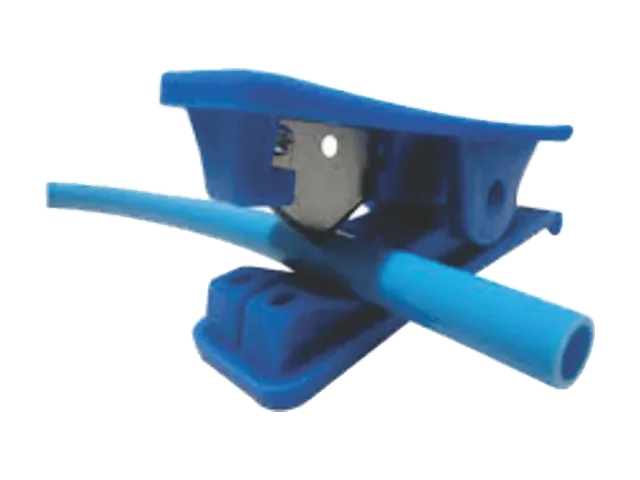 Alicate Corta Tubos PU / Nylon